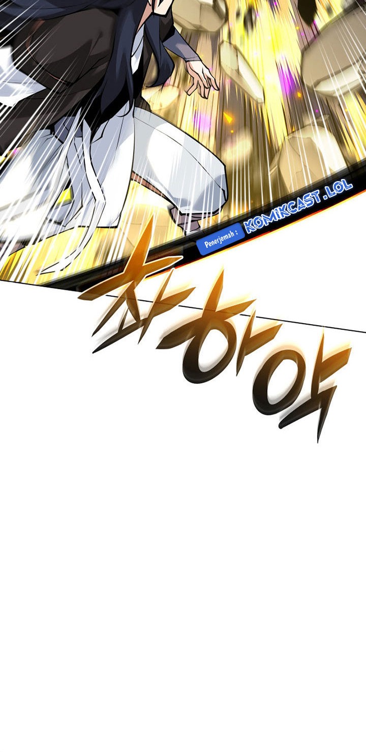 Chapter 223 - halaman 98