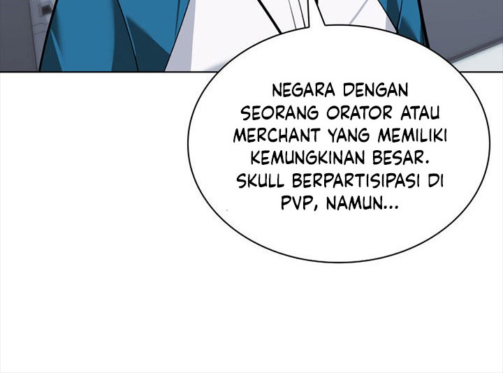Chapter 223 - halaman 8