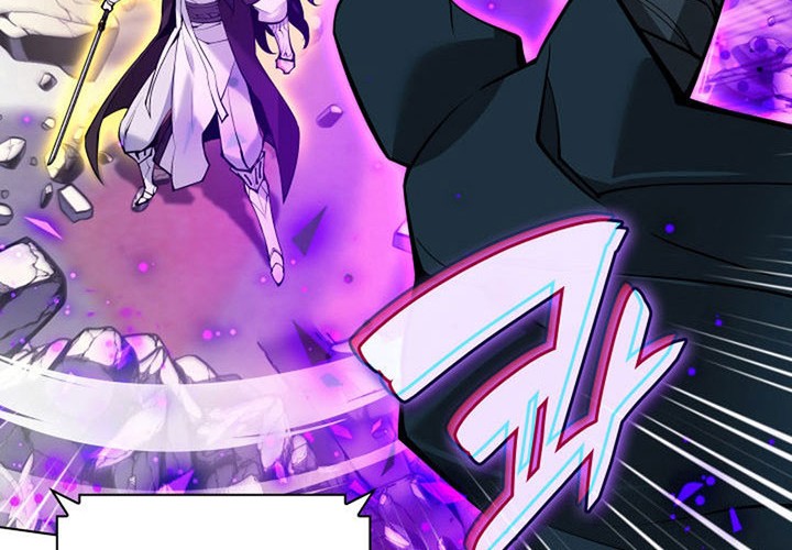 Chapter 223 - halaman 100