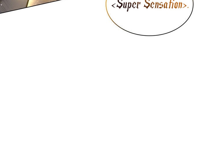 Chapter 223 - halaman 102