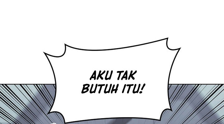 Chapter 223 - halaman 12