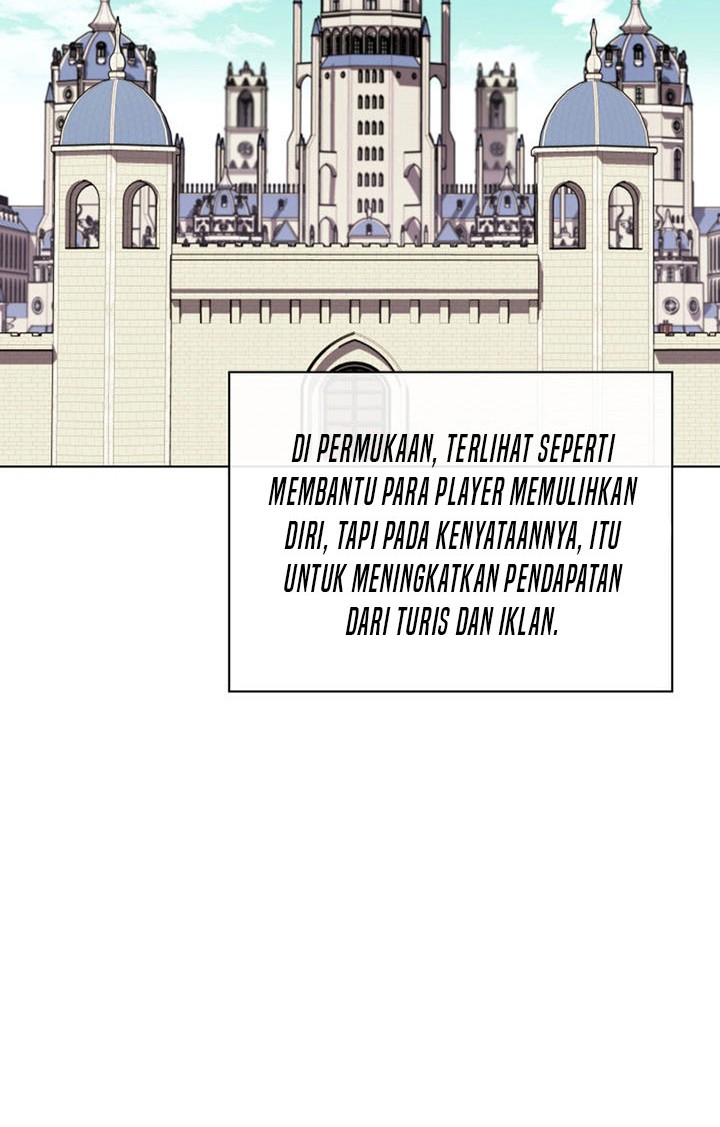 Chapter 223 - halaman 16