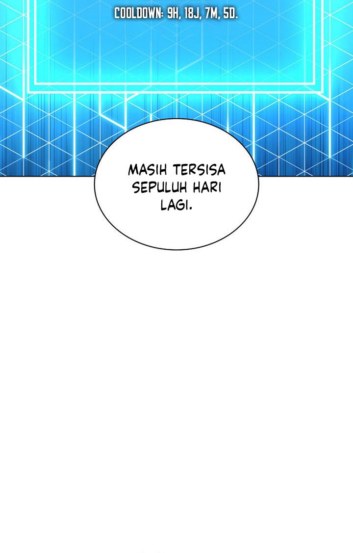 Chapter 223 - halaman 18