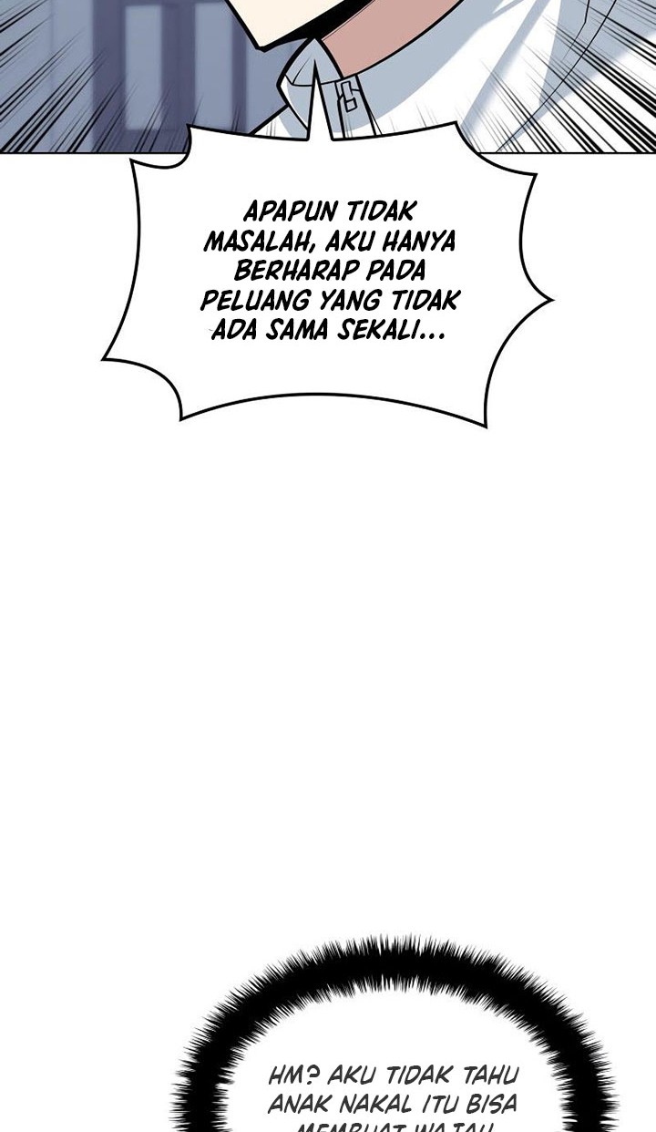 Chapter 222 - halaman 22
