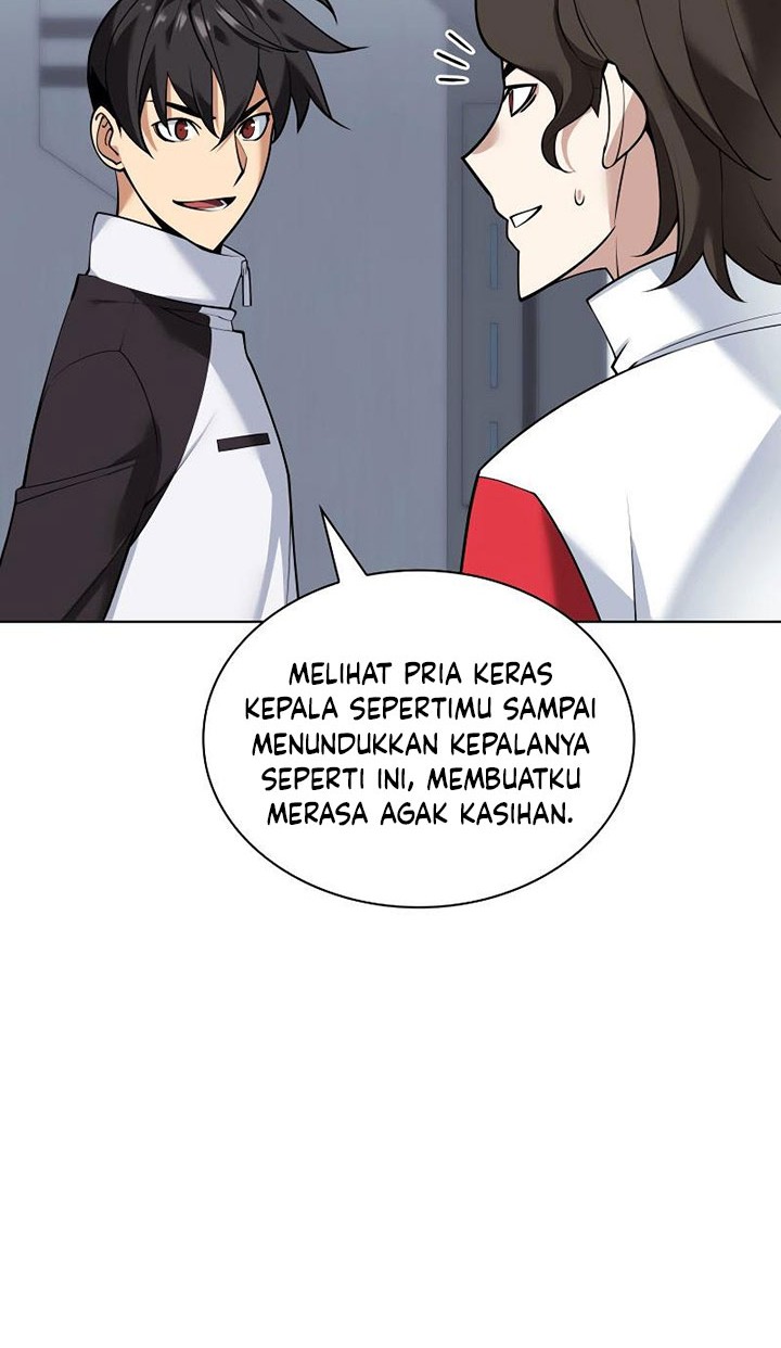 Chapter 222 - halaman 24