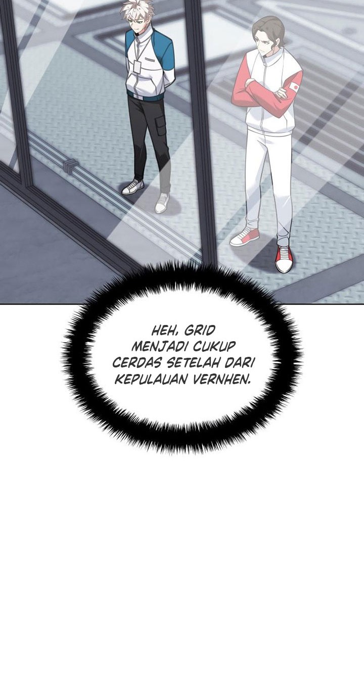 Chapter 222 - halaman 28