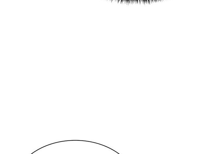 Chapter 222 - halaman 32