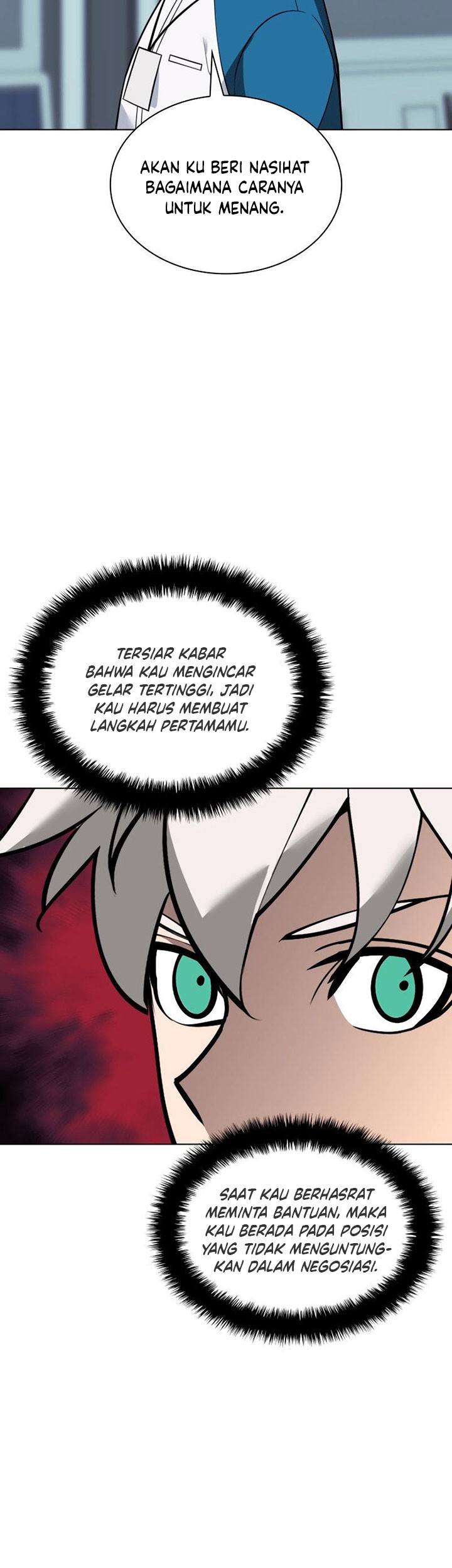 Chapter 222 - halaman 35