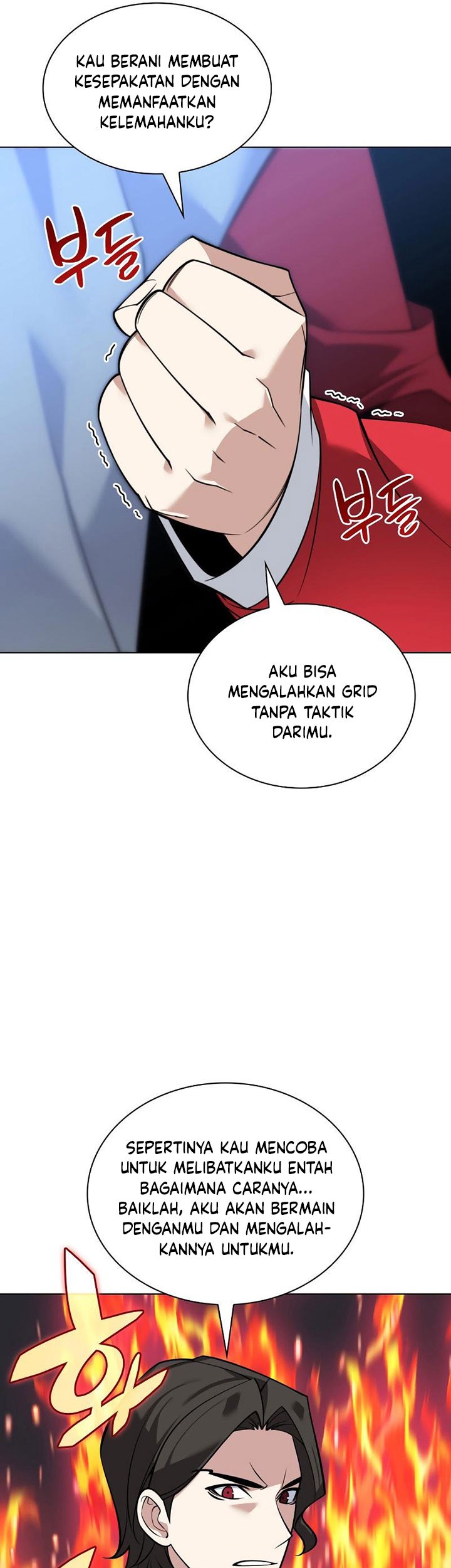 Chapter 222 - halaman 37