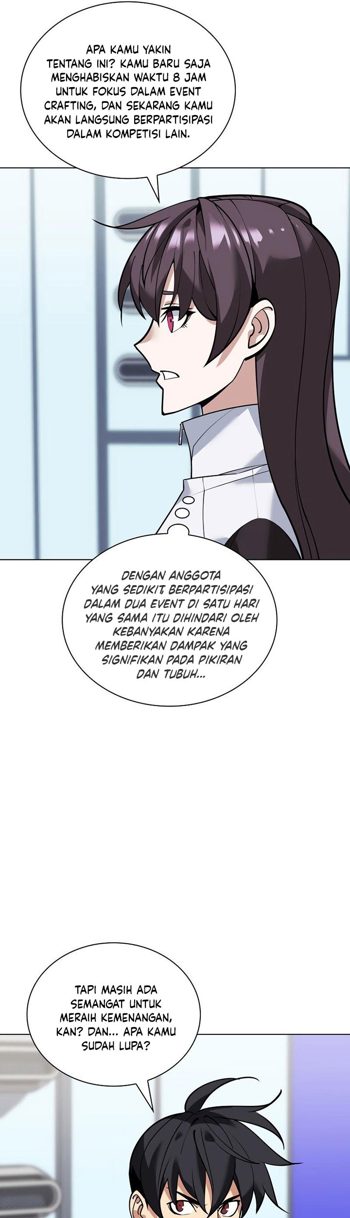 Chapter 222 - halaman 41