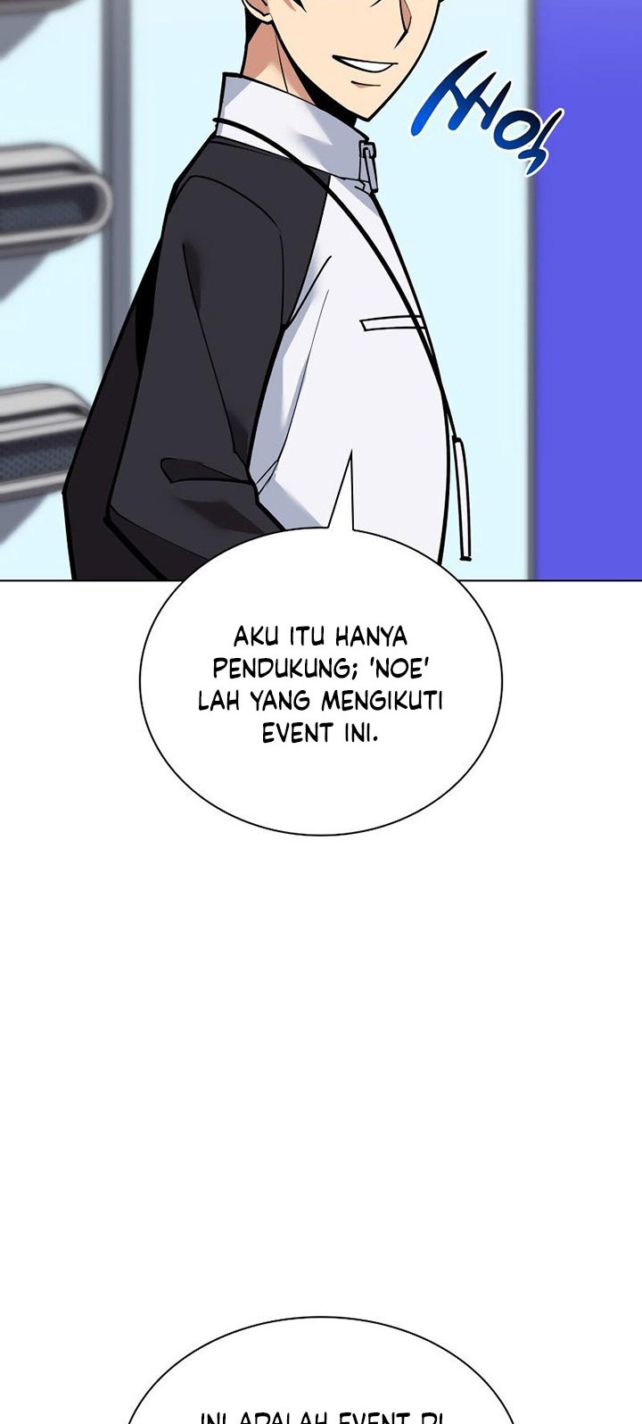 Chapter 222 - halaman 42