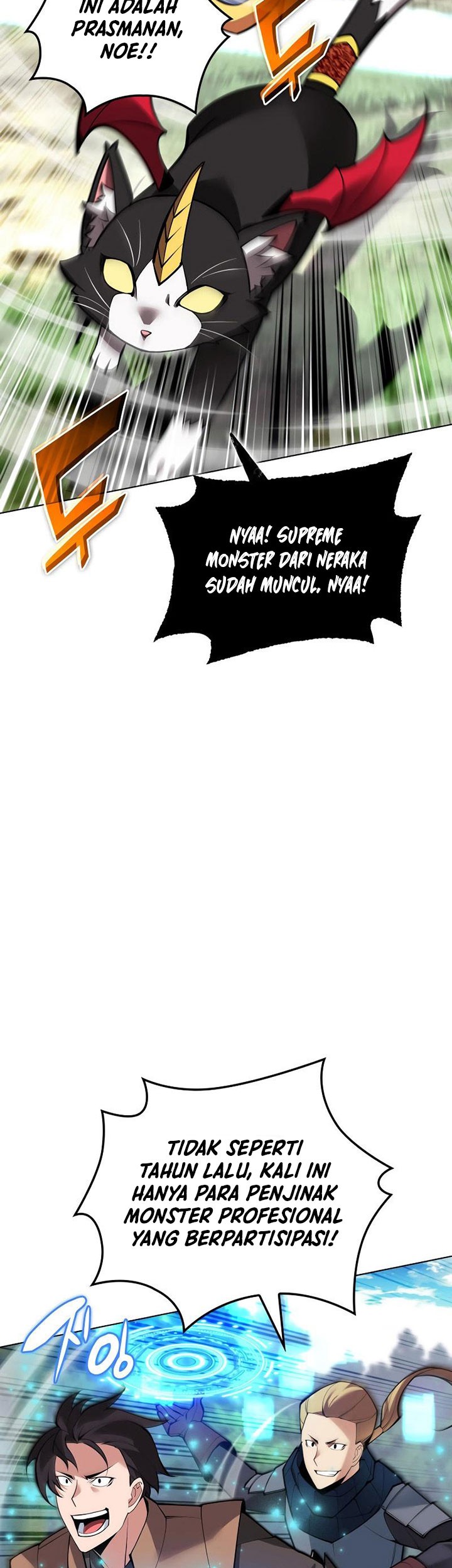 Chapter 222 - halaman 47