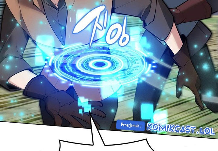 Chapter 222 - halaman 48