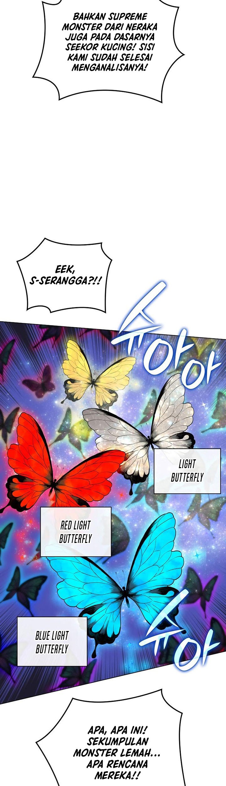 Chapter 222 - halaman 49