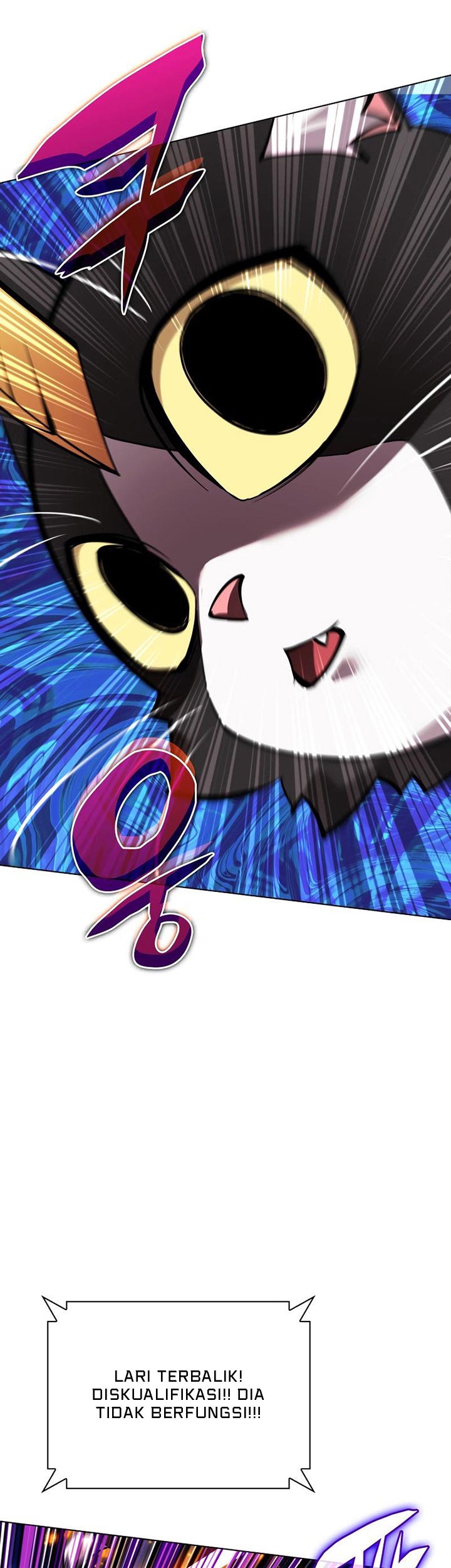 Chapter 222 - halaman 51