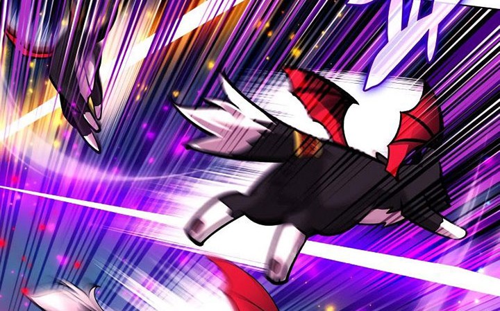 Chapter 222 - halaman 52