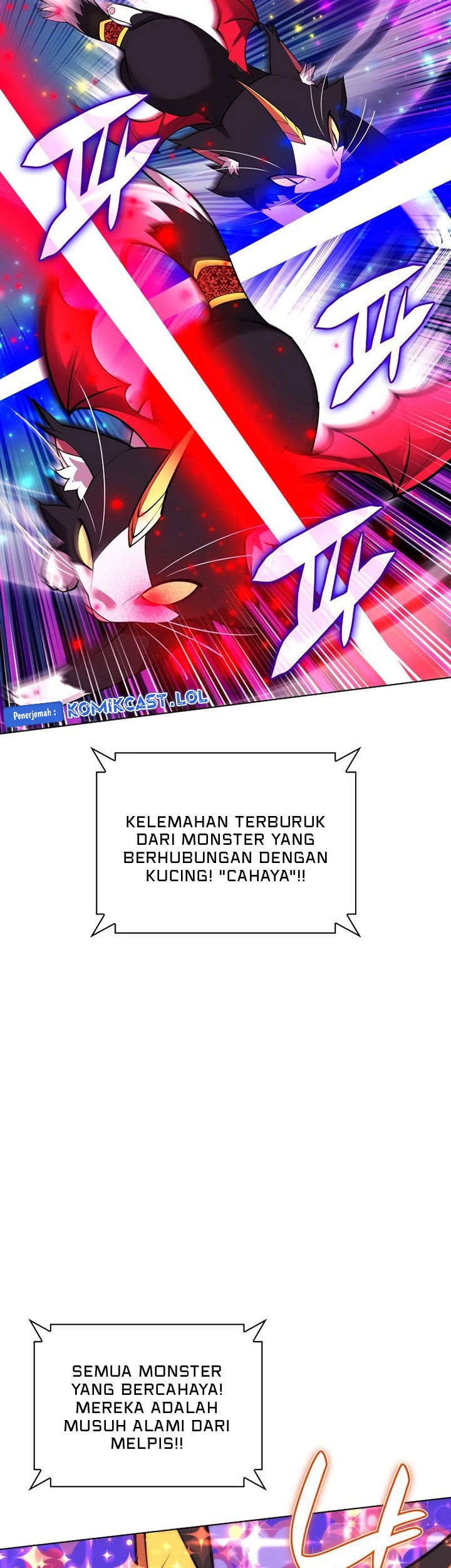 Chapter 222 - halaman 53