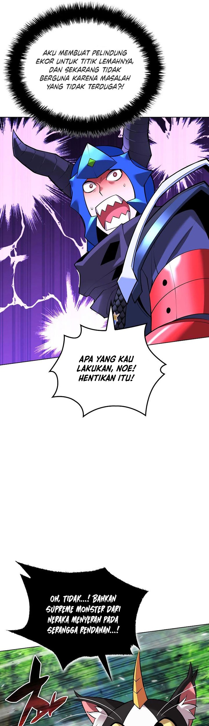 Chapter 222 - halaman 57