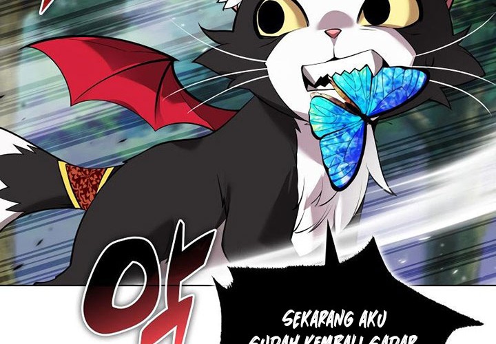 Chapter 222 - halaman 58