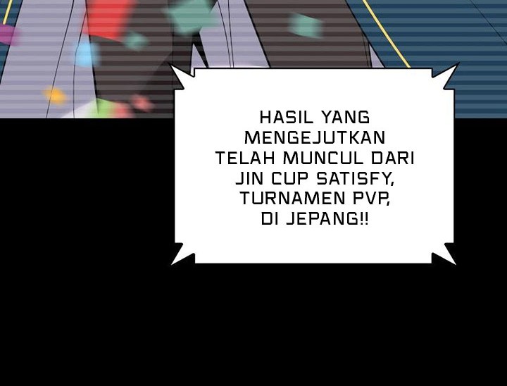 Chapter 222 - halaman 4
