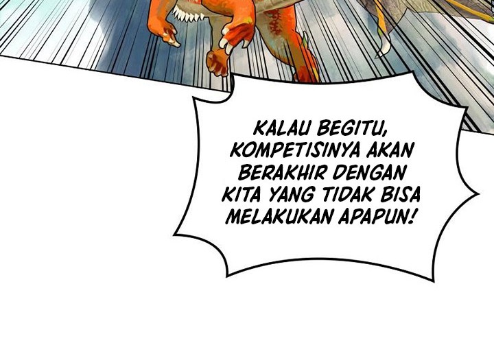 Chapter 222 - halaman 62