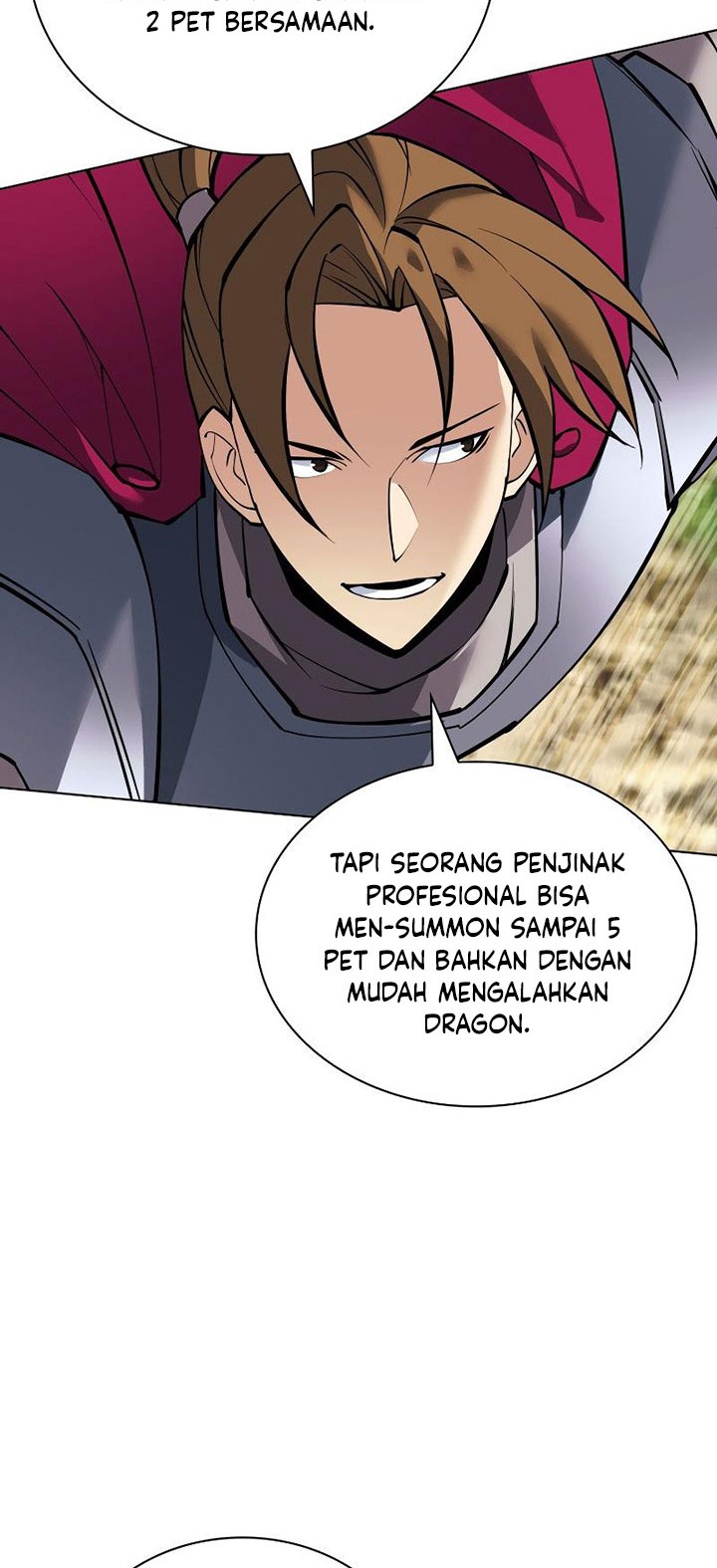 Chapter 222 - halaman 64