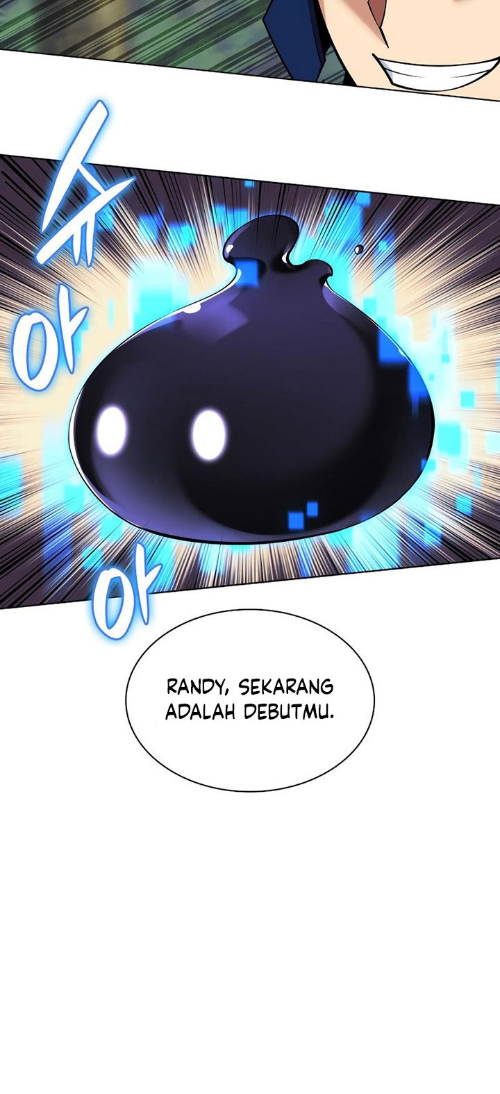 Chapter 222 - halaman 66
