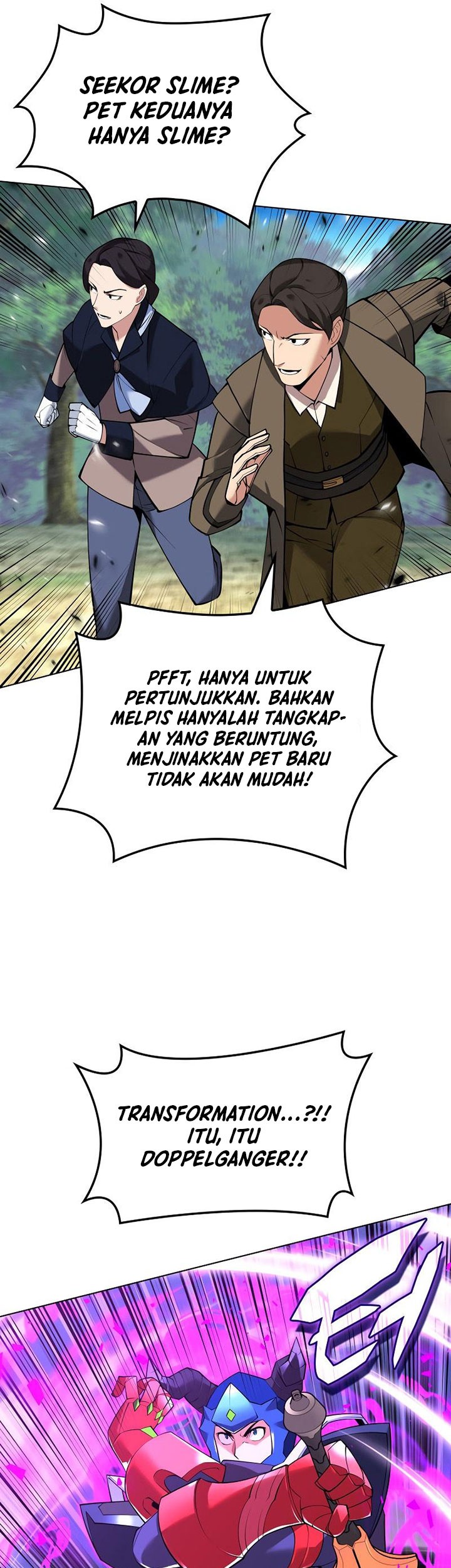 Chapter 222 - halaman 67