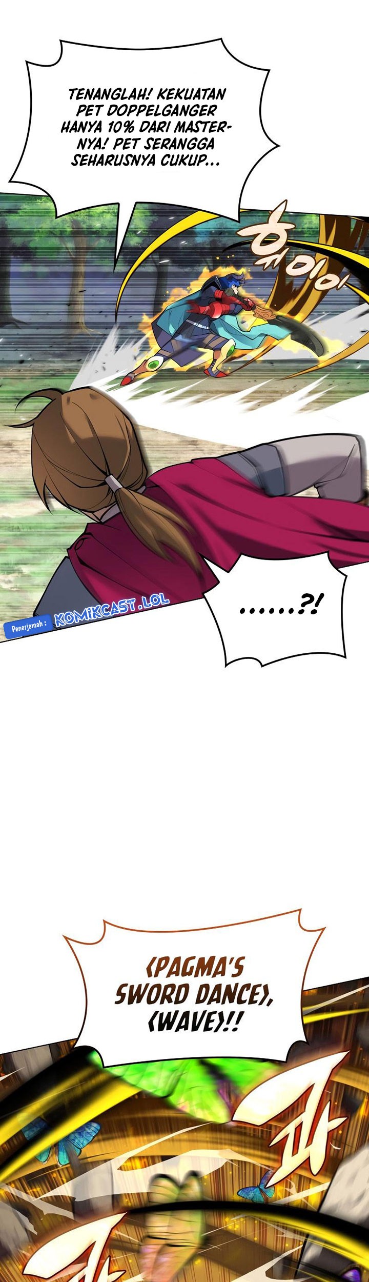 Chapter 222 - halaman 69