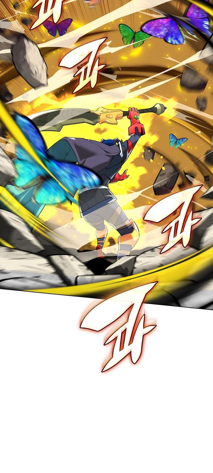Chapter 222 - halaman 70