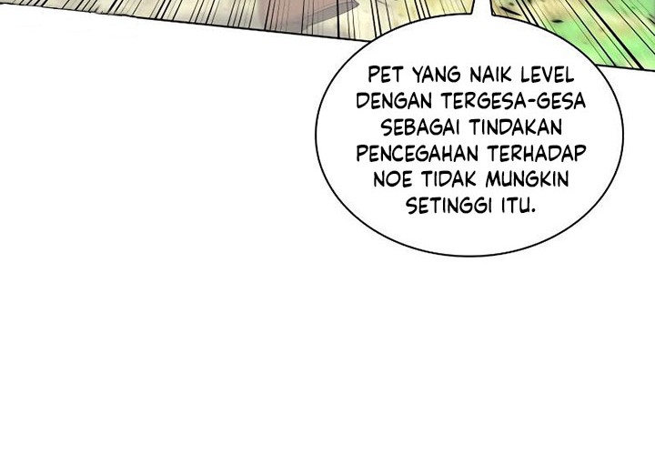 Chapter 222 - halaman 72