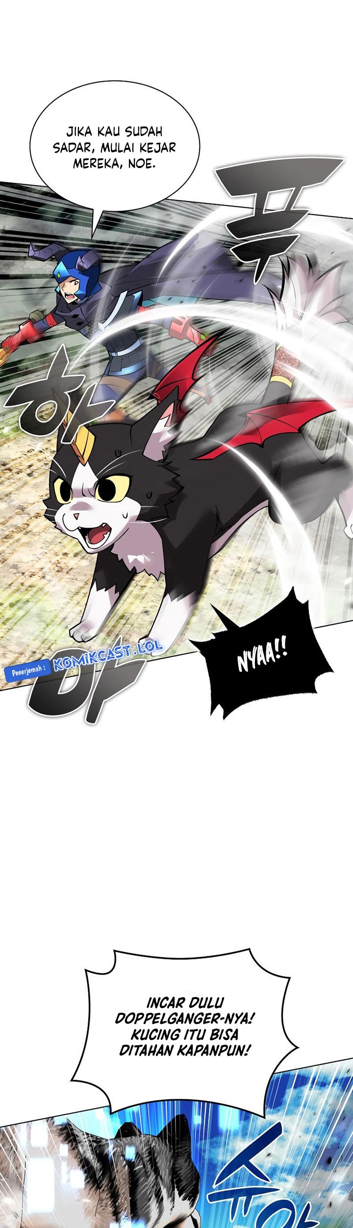 Chapter 222 - halaman 73