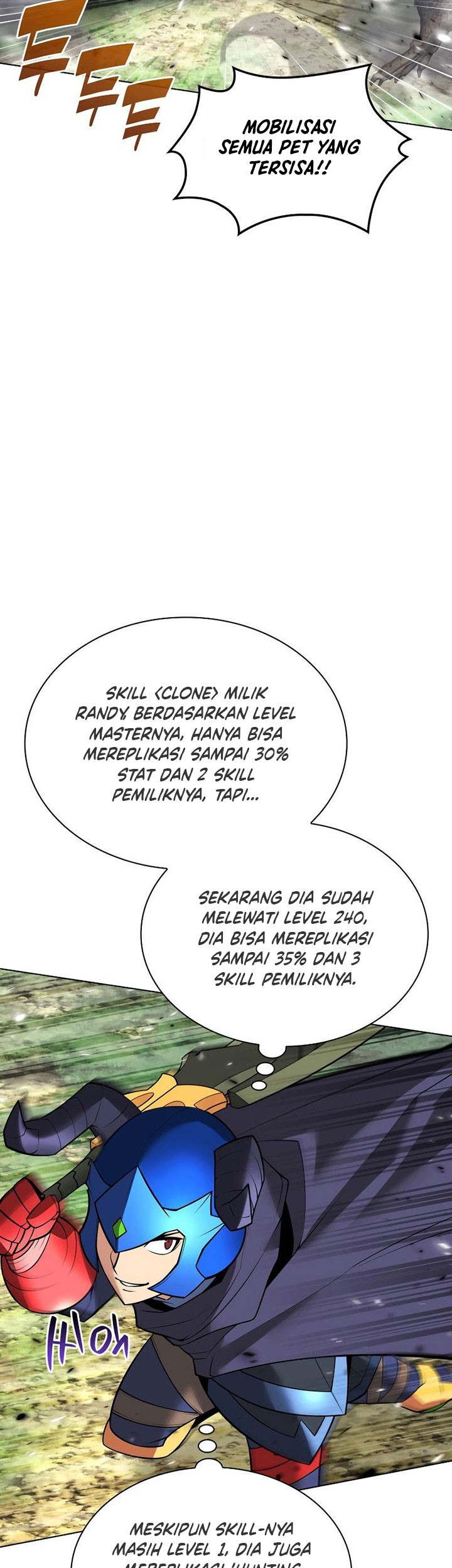 Chapter 222 - halaman 75