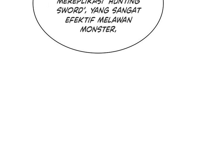 Chapter 222 - halaman 76