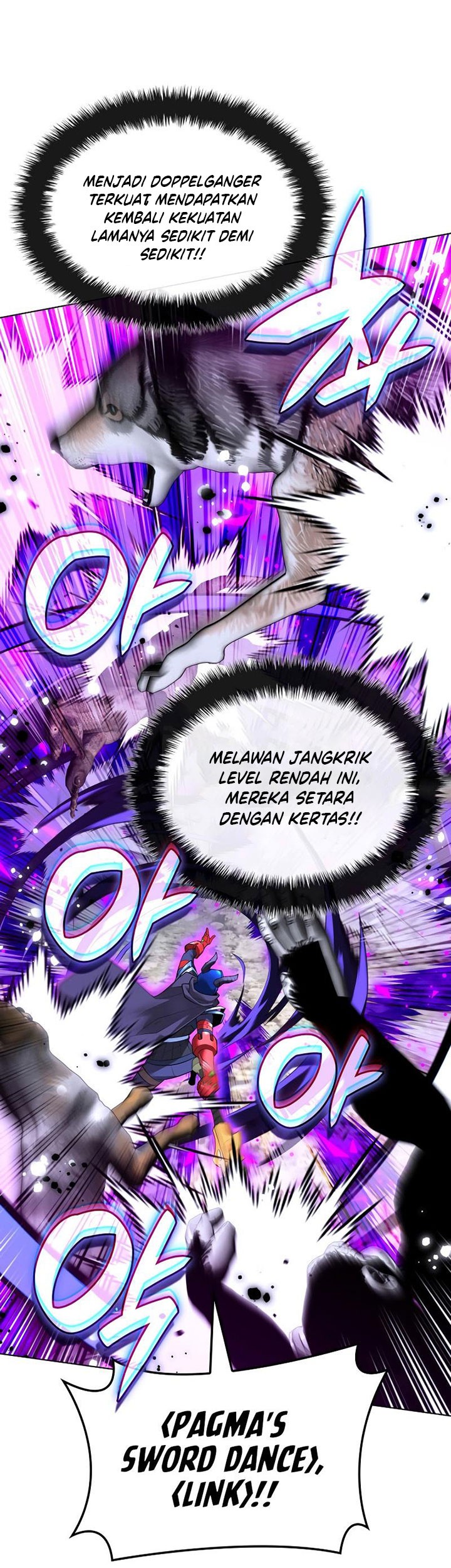Chapter 222 - halaman 77