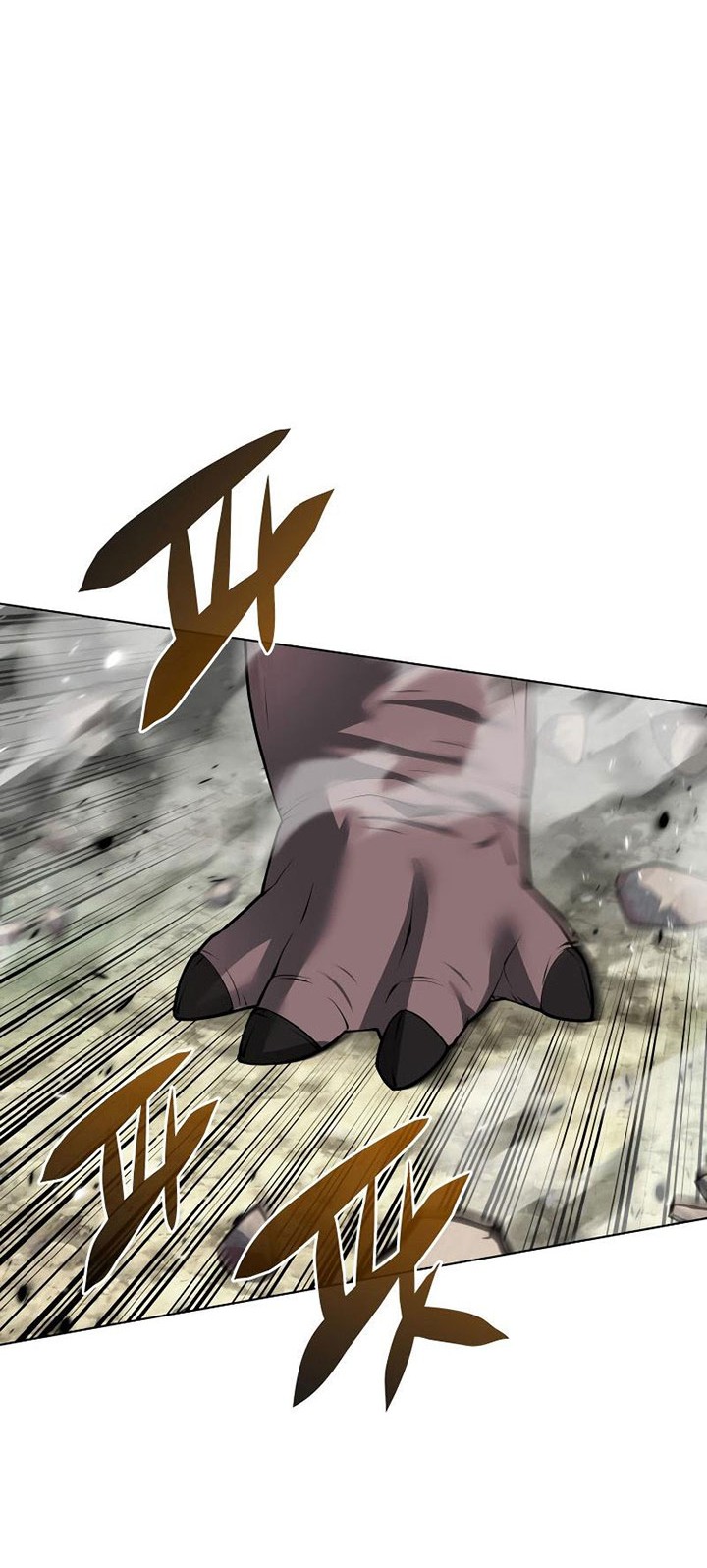 Chapter 222 - halaman 78