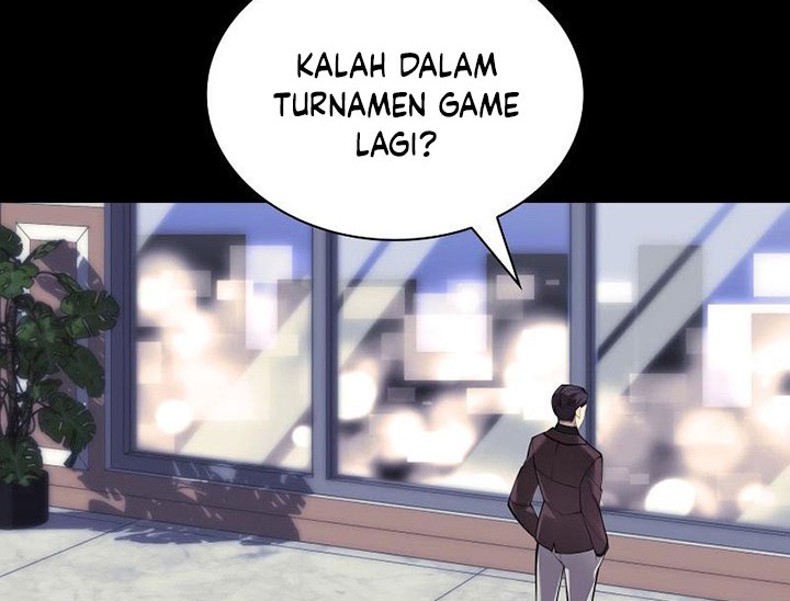 Chapter 222 - halaman 6