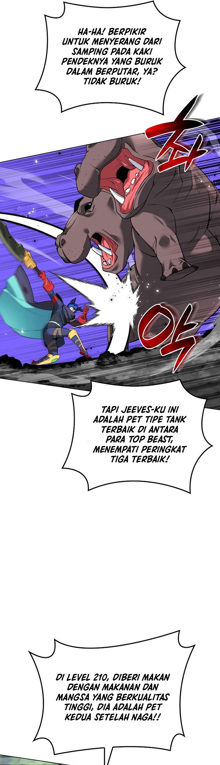 Chapter 222 - halaman 81