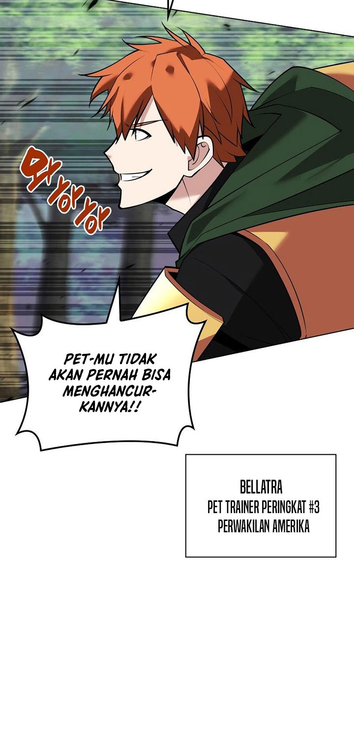 Chapter 222 - halaman 82