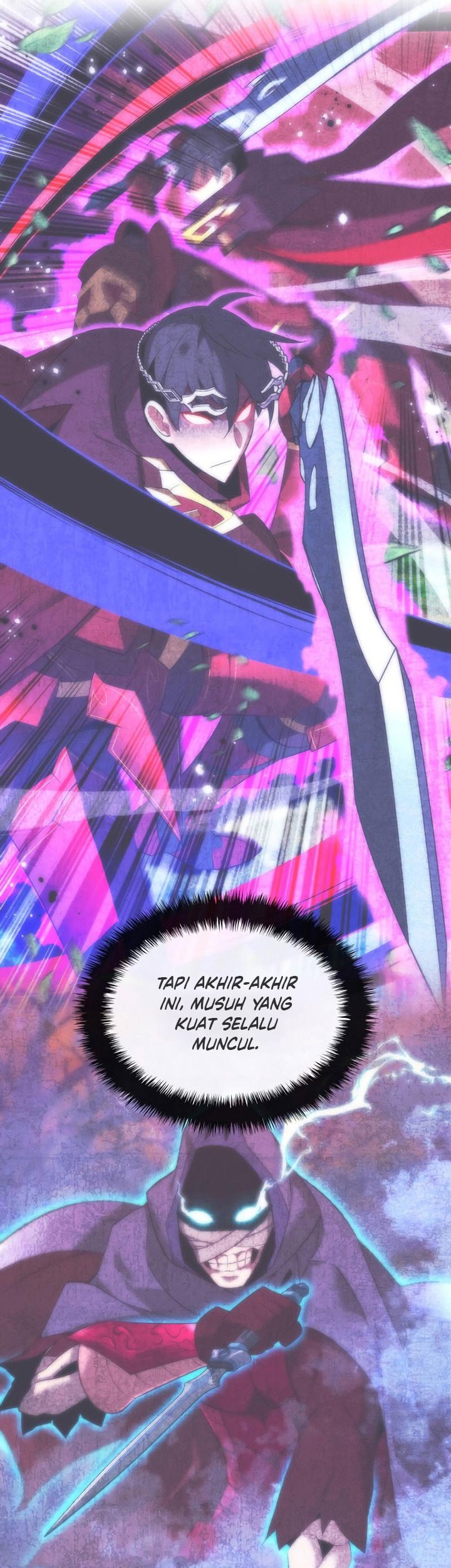 Chapter 222 - halaman 85