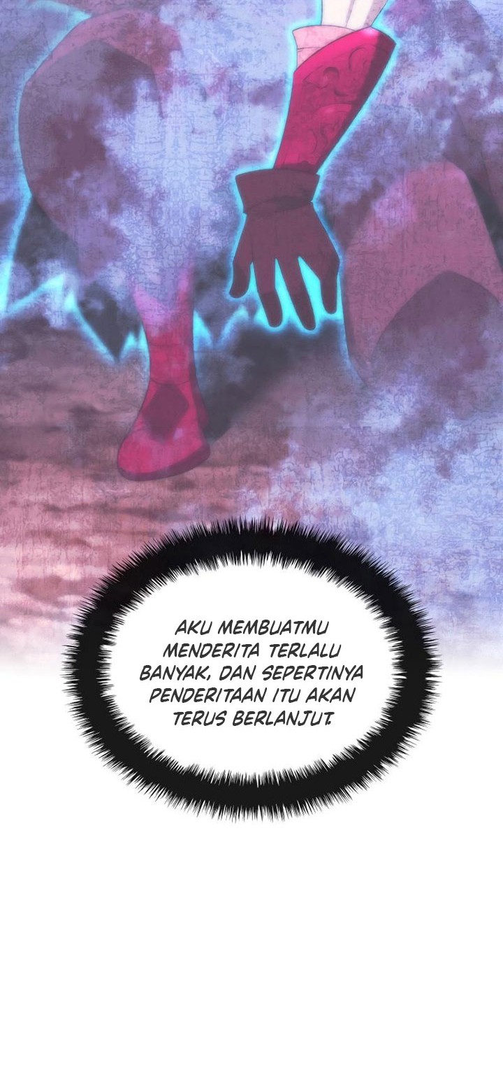 Chapter 222 - halaman 86
