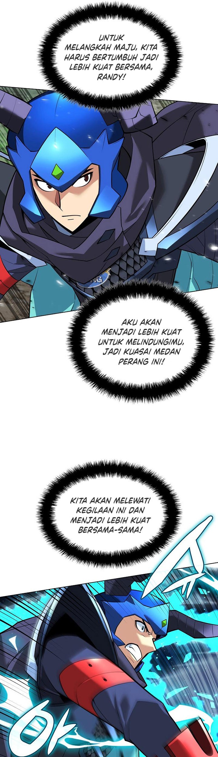 Chapter 222 - halaman 89