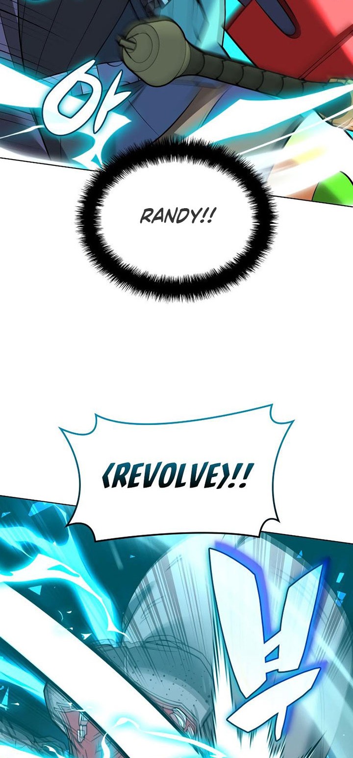 Chapter 222 - halaman 90