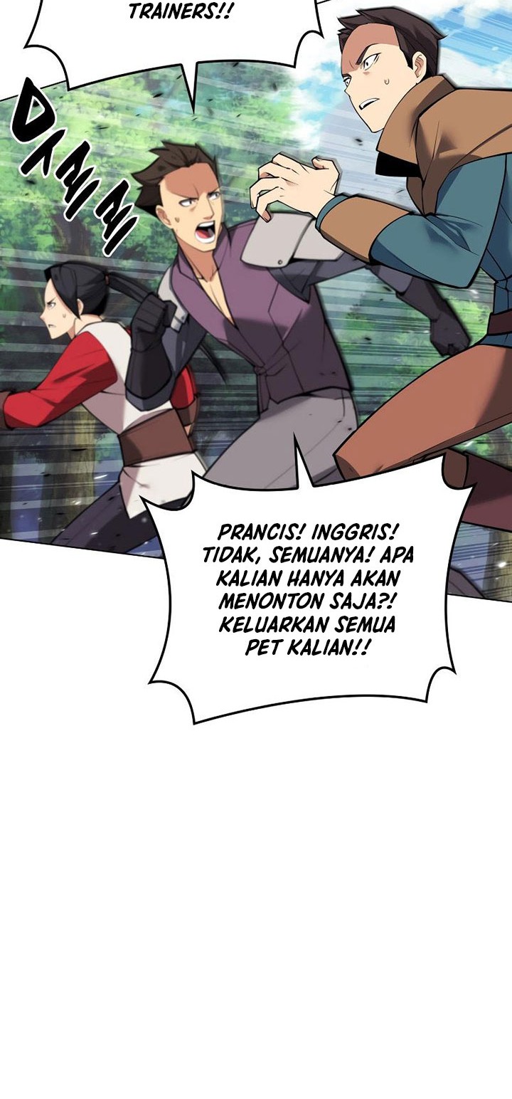 Chapter 222 - halaman 92