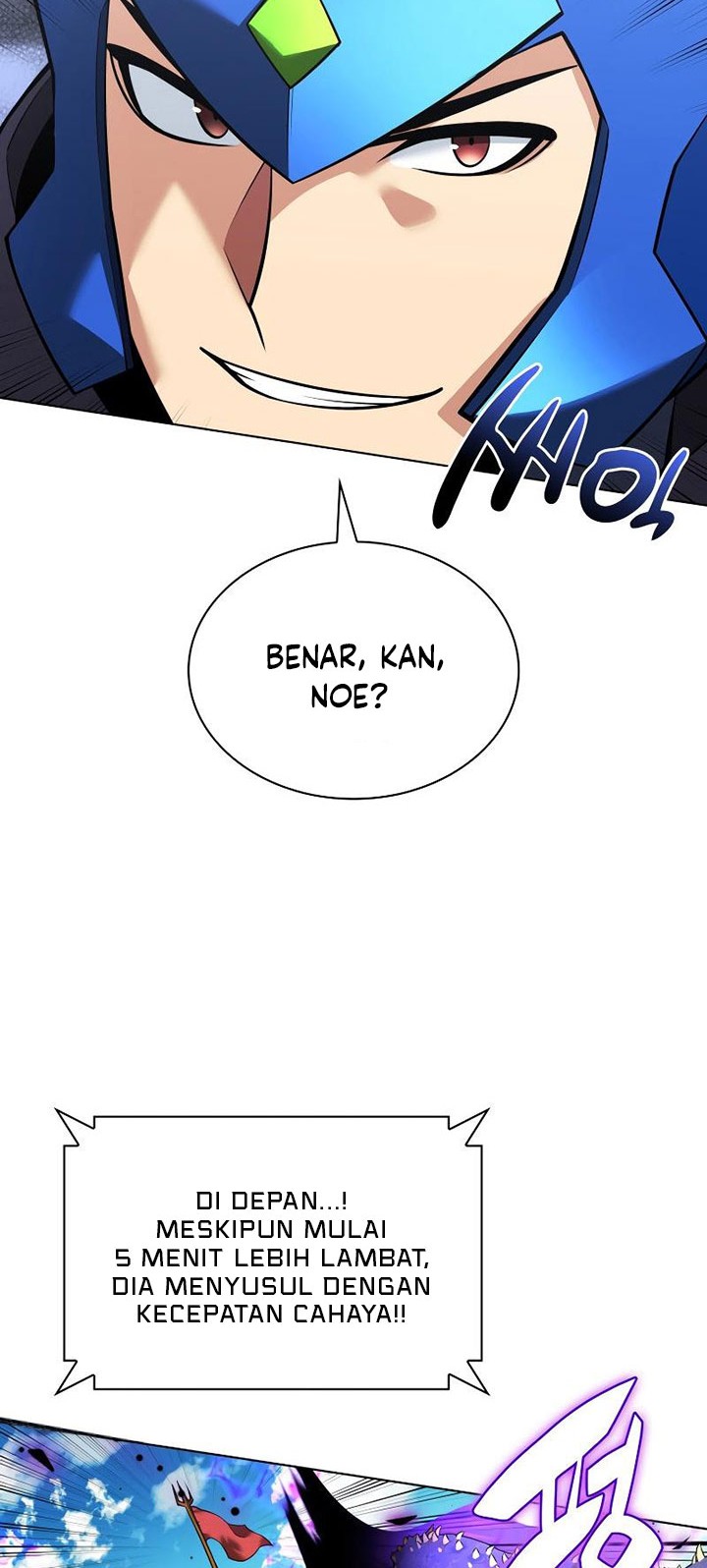 Chapter 222 - halaman 94