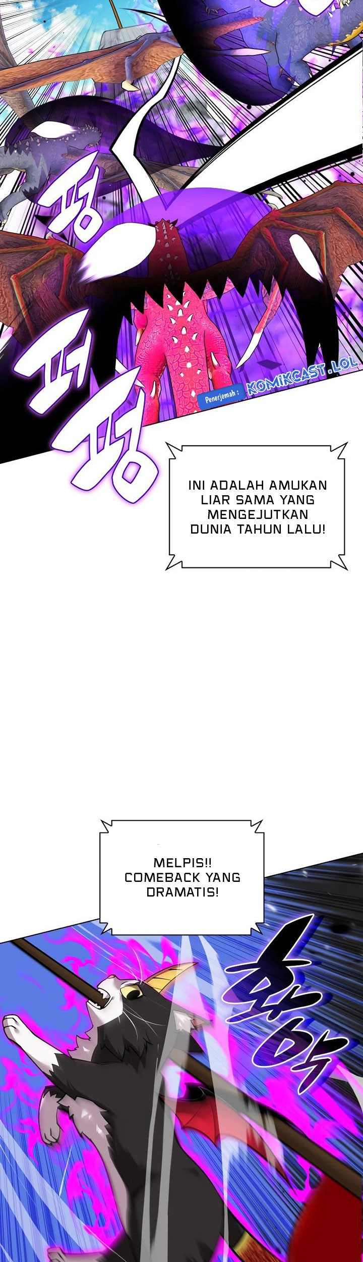 Chapter 222 - halaman 95