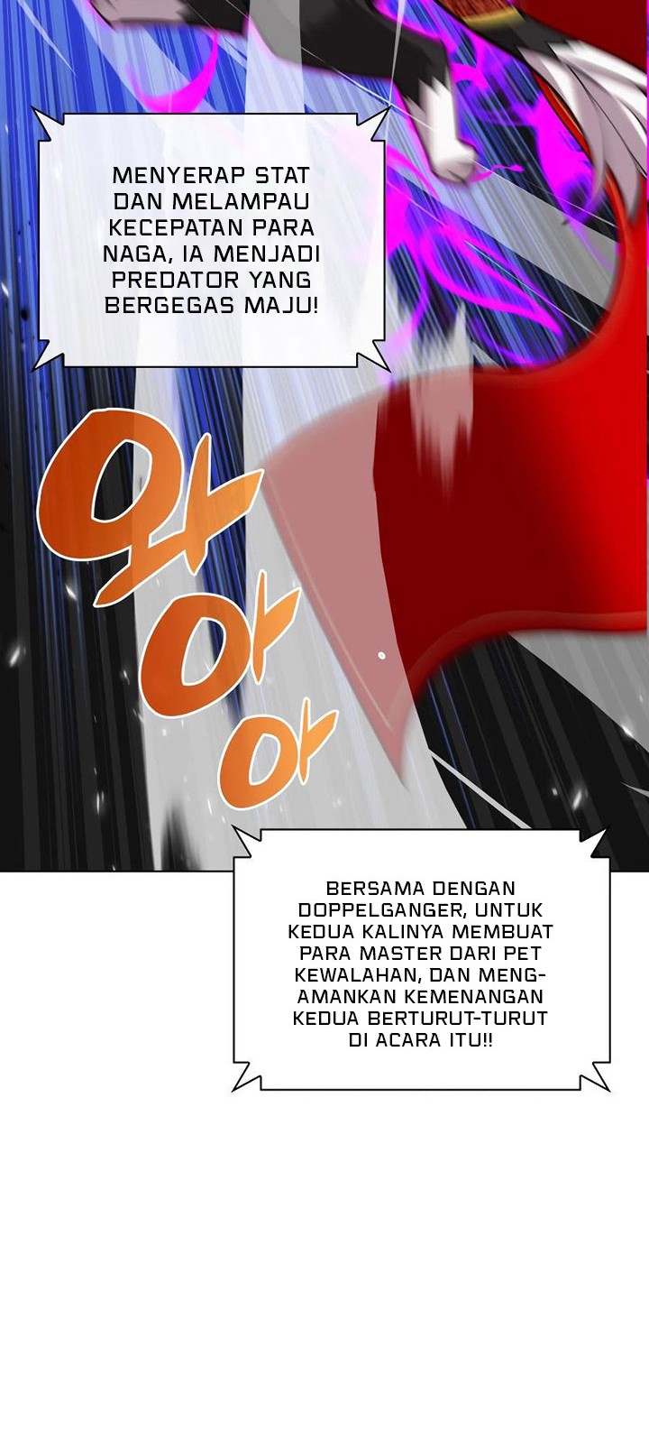 Chapter 222 - halaman 96