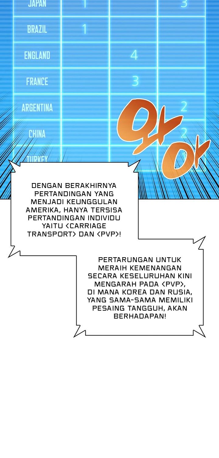 Chapter 222 - halaman 98