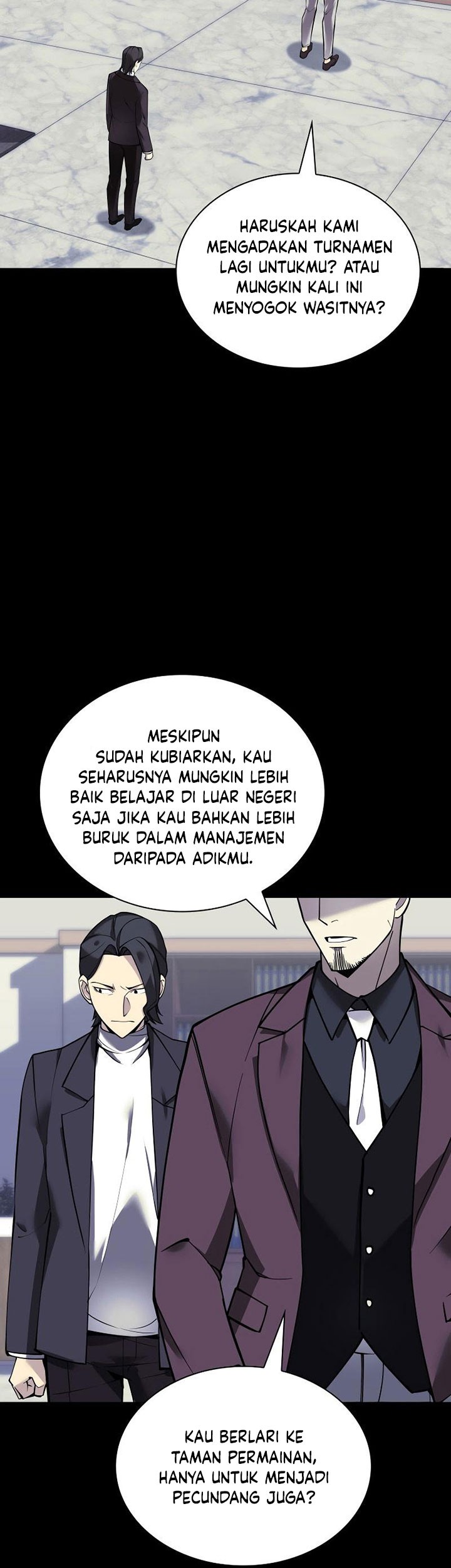 Chapter 222 - halaman 7