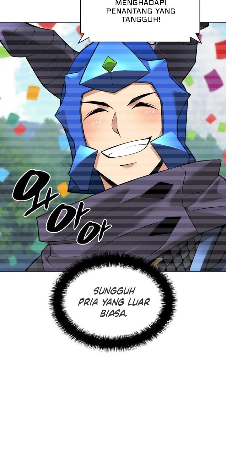 Chapter 222 - halaman 100